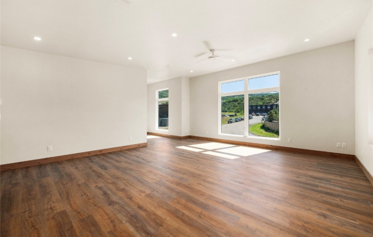 1716 Copper Ridge Spur Photo