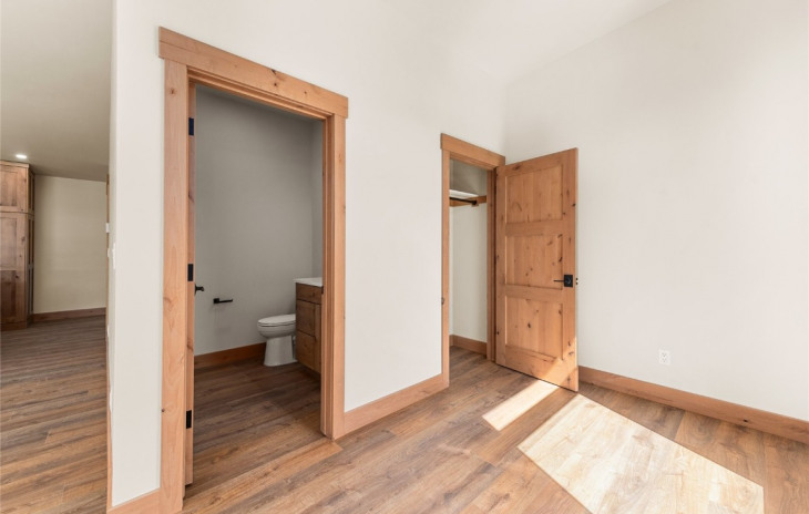 1716 Copper Ridge Spur Photo