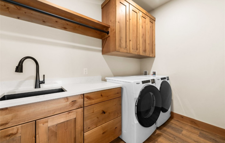 1716 Copper Ridge Spur Photo