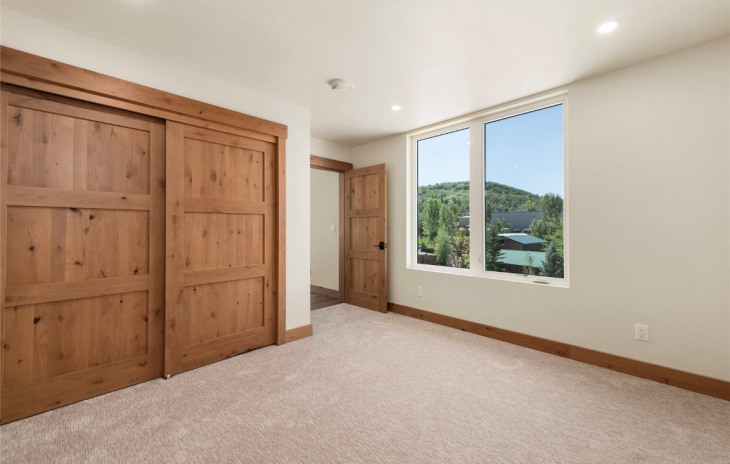 1716 Copper Ridge Spur Photo