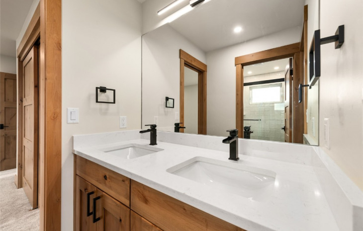 1716 Copper Ridge Spur Photo