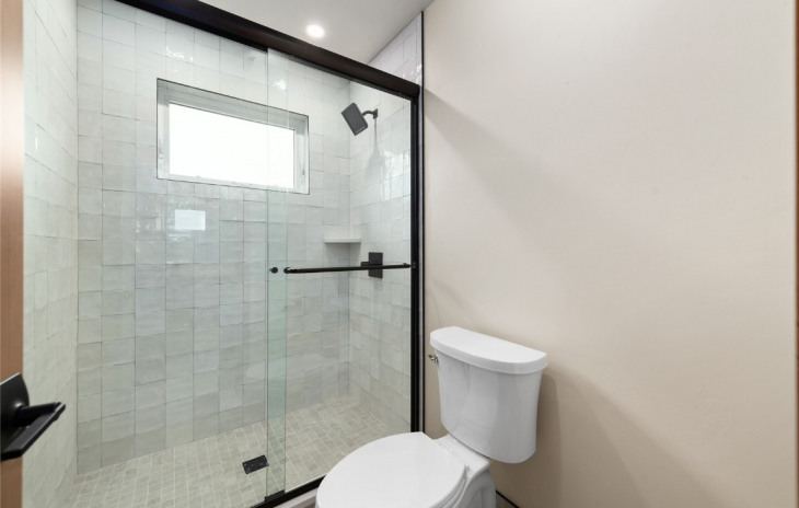1716 Copper Ridge Spur Photo