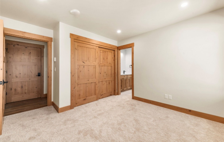 1716 Copper Ridge Spur Photo