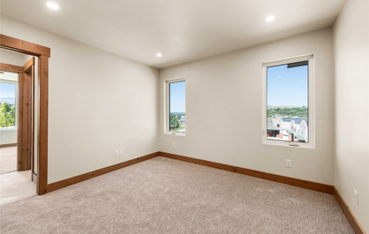 1716 Copper Ridge Spur Photo