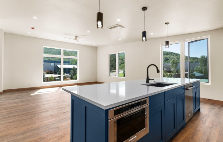 1716 Copper Ridge Spur Photo