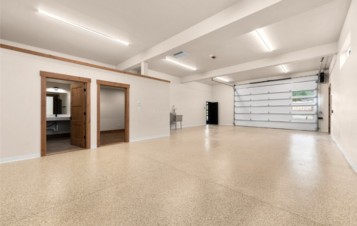 1716 Copper Ridge Spur Photo