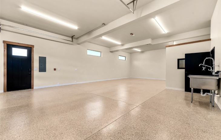 1716 Copper Ridge Spur Photo
