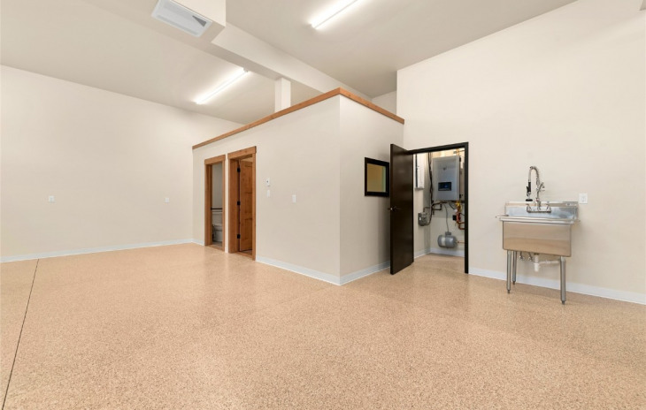 1716 Copper Ridge Spur Photo