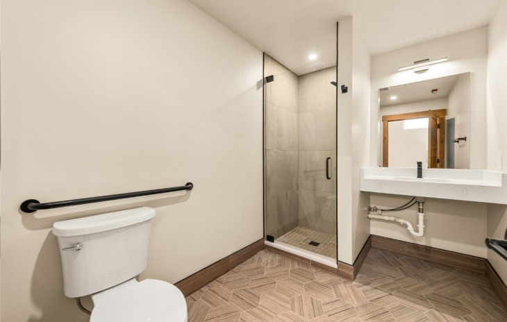 1716 Copper Ridge Spur Photo