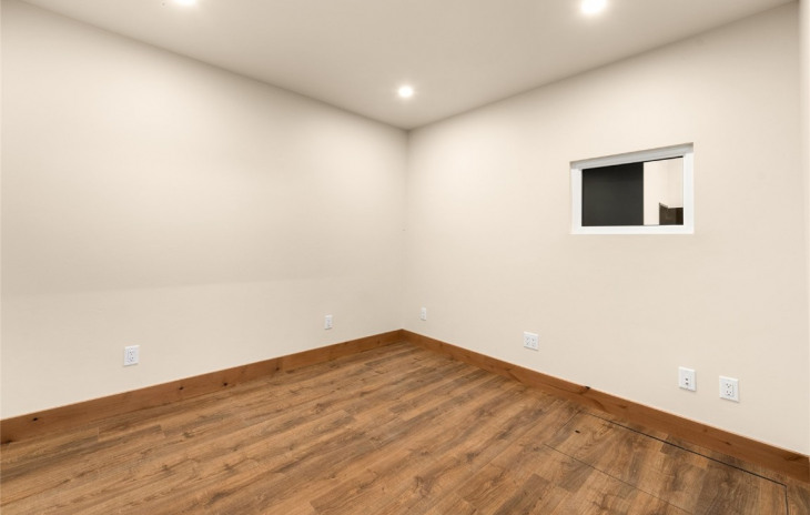 1716 Copper Ridge Spur Photo