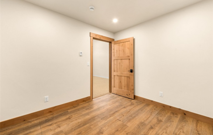 1716 Copper Ridge Spur Photo