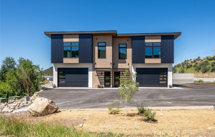 1716 Copper Ridge Spur Photo