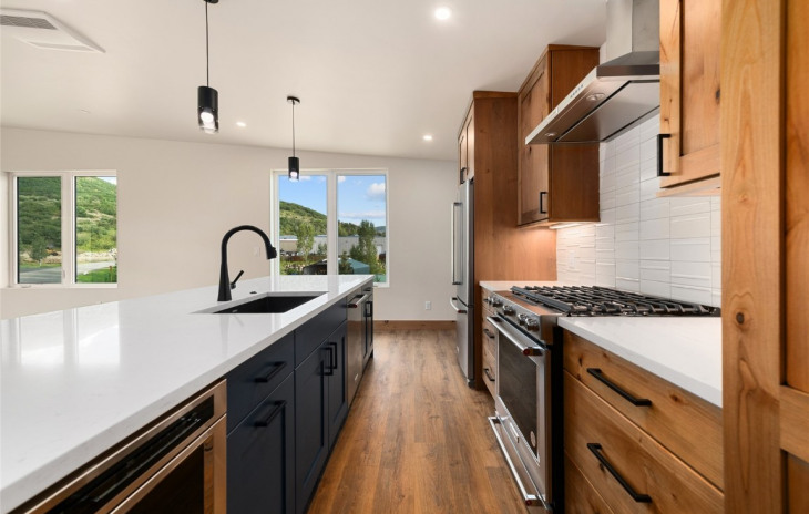 1716 Copper Ridge Spur Photo