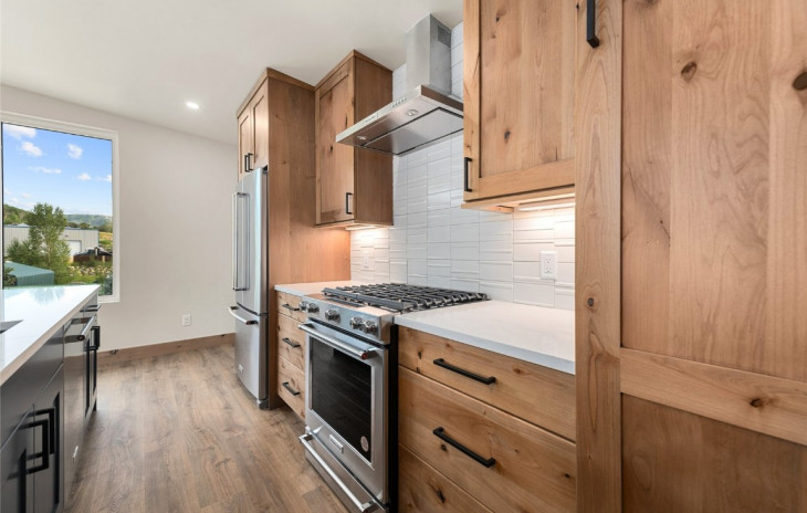1716 Copper Ridge Spur Photo