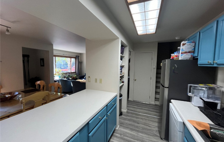 32 Cedar Court Photo