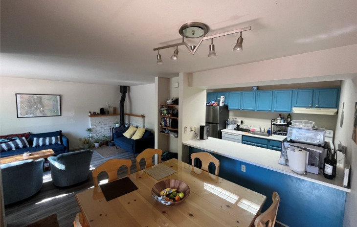 32 Cedar Court Photo