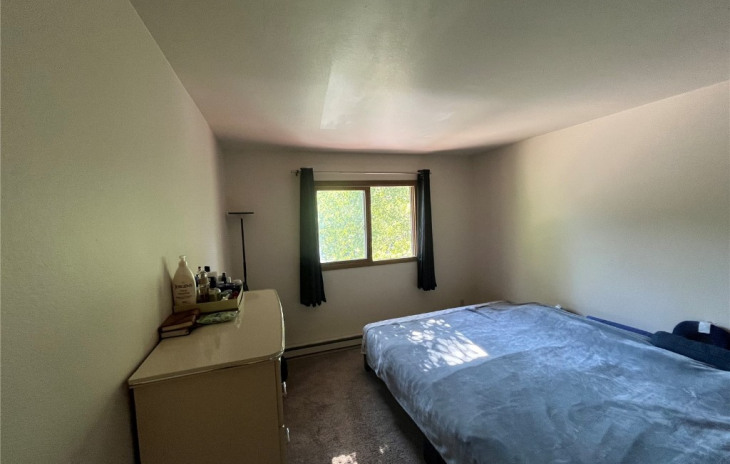 32 Cedar Court Photo