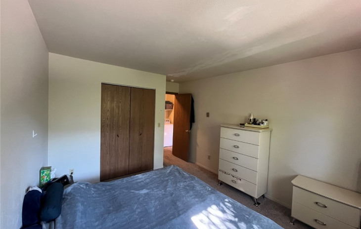 32 Cedar Court Photo