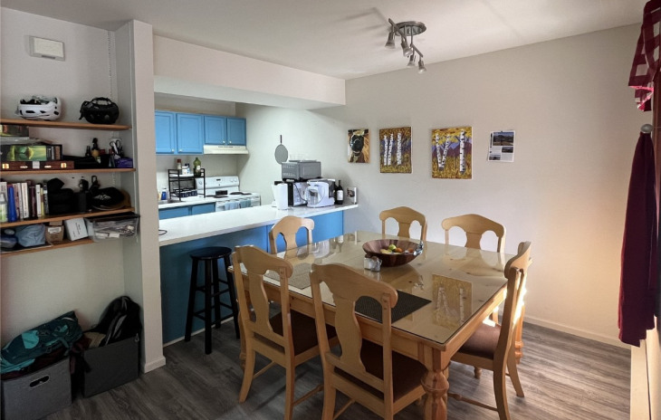 32 Cedar Court Photo