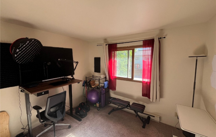 32 Cedar Court Photo