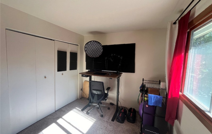 32 Cedar Court Photo