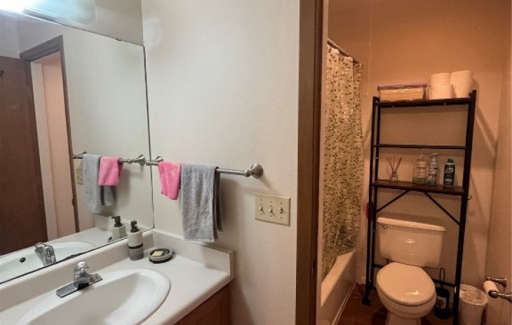 32 Cedar Court Photo