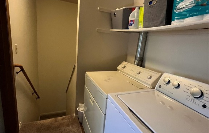 32 Cedar Court Photo