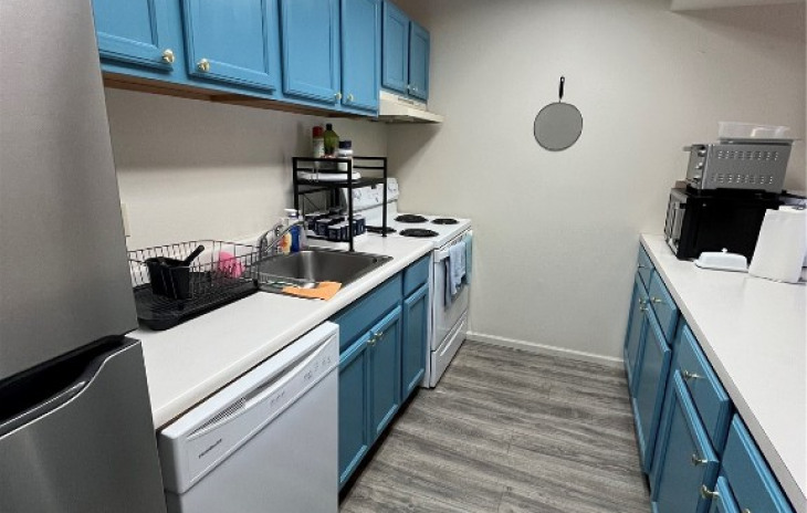 32 Cedar Court Photo