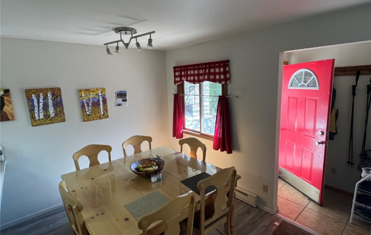 32 Cedar Court Photo