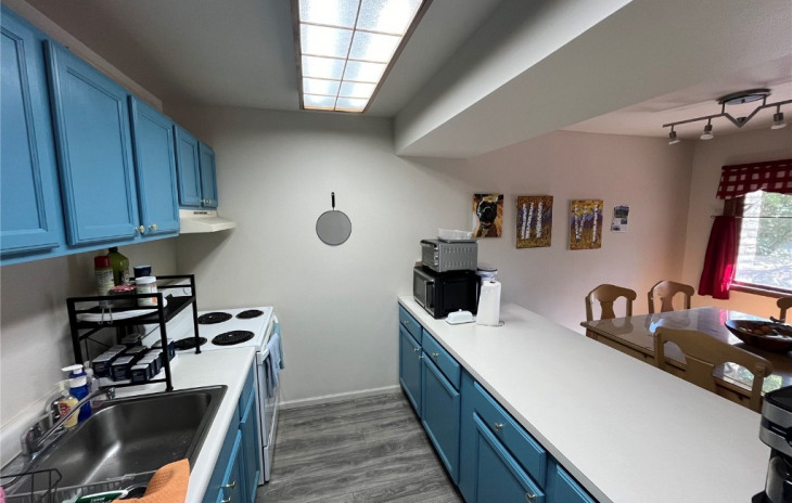 32 Cedar Court Photo