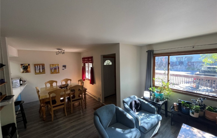 32 Cedar Court Photo