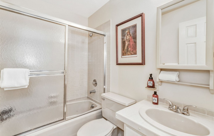 2315 Apres Ski Way Photo