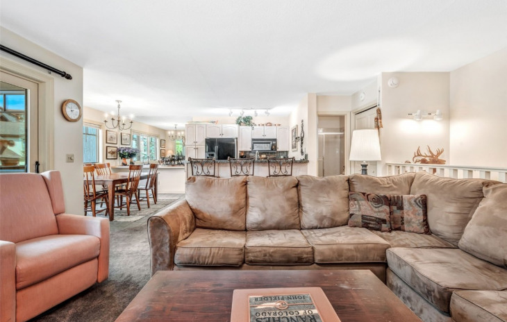 2315 Apres Ski Way Photo
