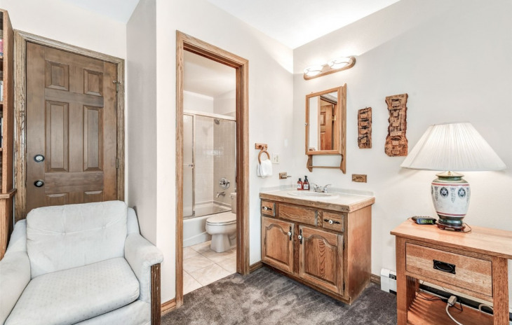 2315 Apres Ski Way Photo