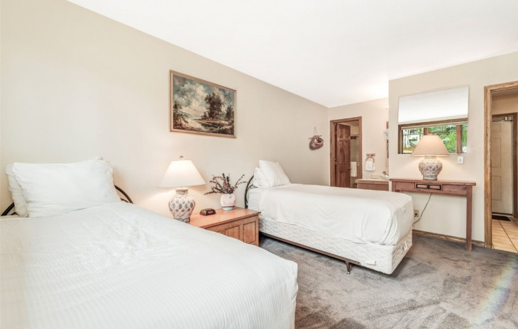 2315 Apres Ski Way Photo
