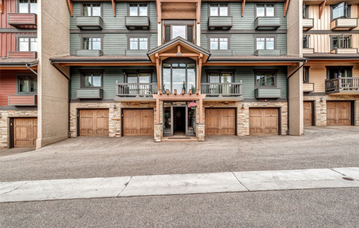 2315 Apres Ski Way Photo