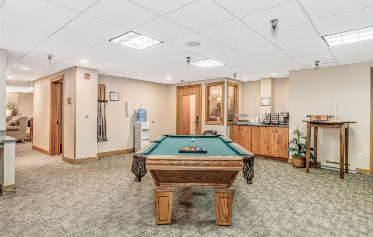 2315 Apres Ski Way Photo