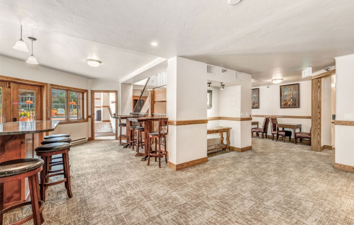 2315 Apres Ski Way Photo