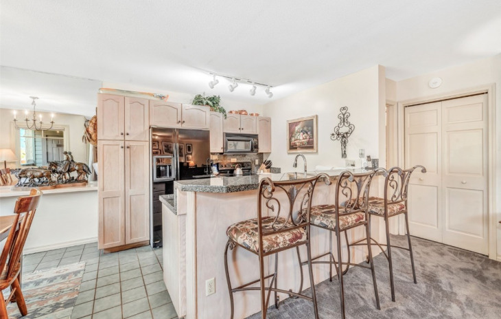 2315 Apres Ski Way Photo