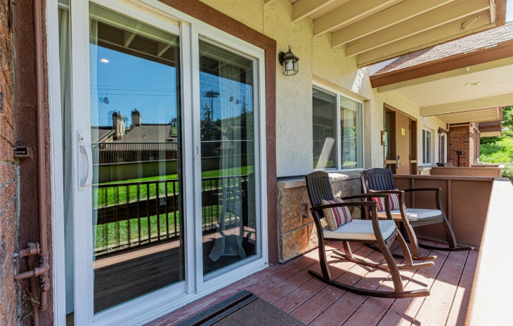 2235 Storm Meadows Drive Photo