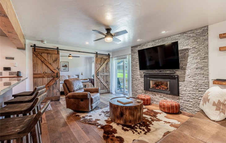 2235 Storm Meadows Drive Photo