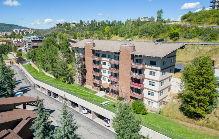 2235 Storm Meadows Drive Photo