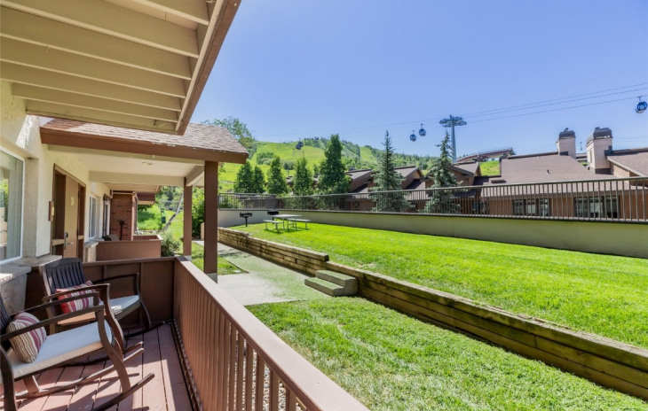 2235 Storm Meadows Drive Photo