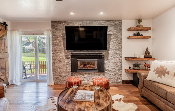2235 Storm Meadows Drive Photo
