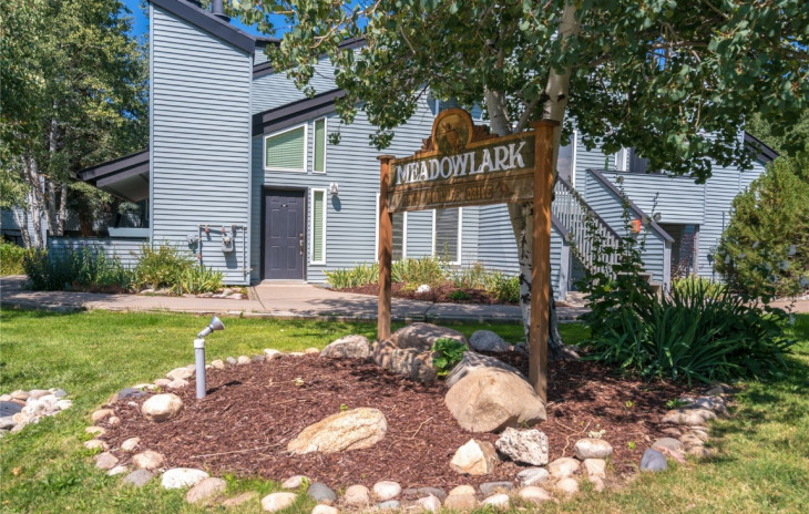 3020 Village Drive Photo