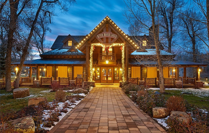 27095 Fire Song Road Photo