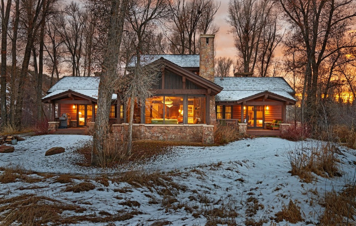 27095 Fire Song Road Photo