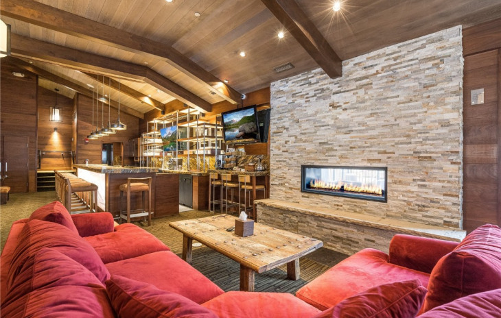27095 Fire Song Road Photo