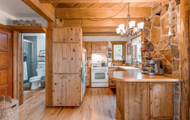 25015 Aspen Way Photo