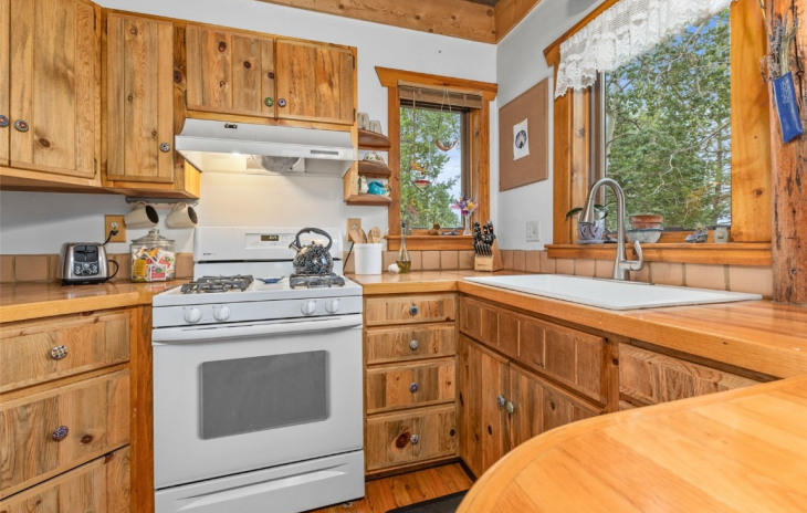 25015 Aspen Way Photo
